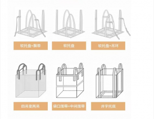 宁远吨袋生产厂家,宁远吨袋厂家,内膜袋生产厂家,太空袋市场价,怀化岳阳吨袋,宁远,道县,宁远防静电吨袋生产厂家