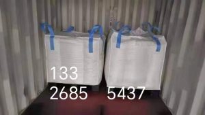 广州承重2吨的导电吨包,导电袋。防静电吨袋,出口吨袋,出口太空袋,广州吨袋(广东吨袋生产厂家)